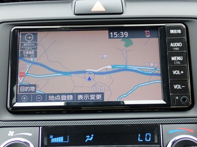 cc537dd8c17e0796dd2013036717934b.jpg