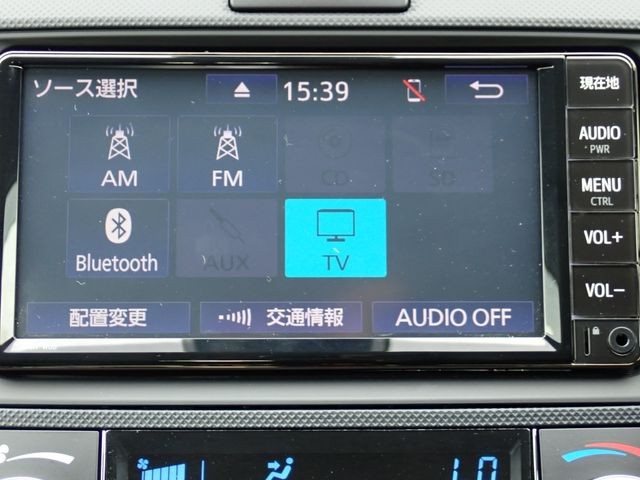 e7d95214c7e64caa29eaa27d3ba74256.jpg
