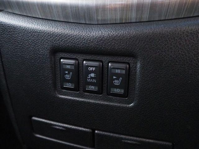 fd7ef9a1e5c19177e180f1fd413f3d7d.jpg