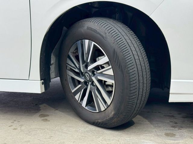 a47425e6f39656185534fef78ec7b1c2.jpg