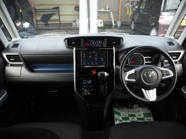 1201125A30260906W00101.jpg