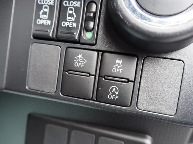 1201125A30260906W00102.jpg