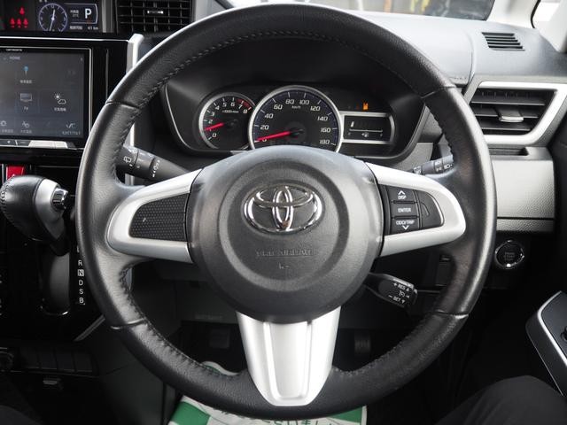 1201125A30260906W00117.jpg