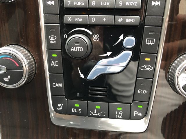 acf2648abf4759526dbbc830df946e75.jpg