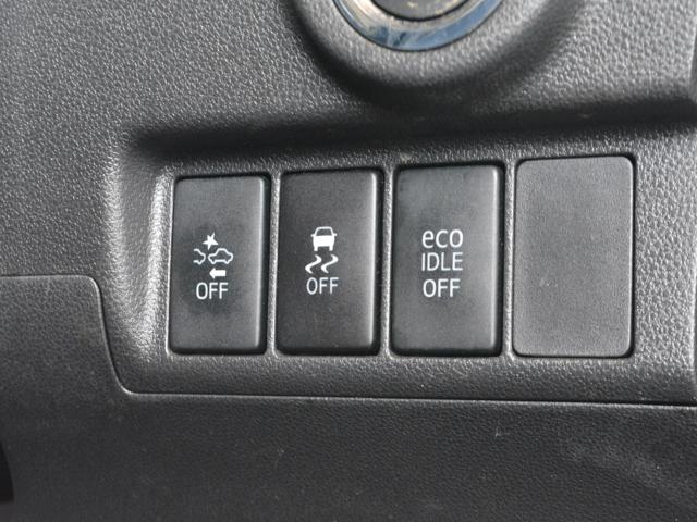 8c9c98542819037b992b8b9097b9cf01.jpg