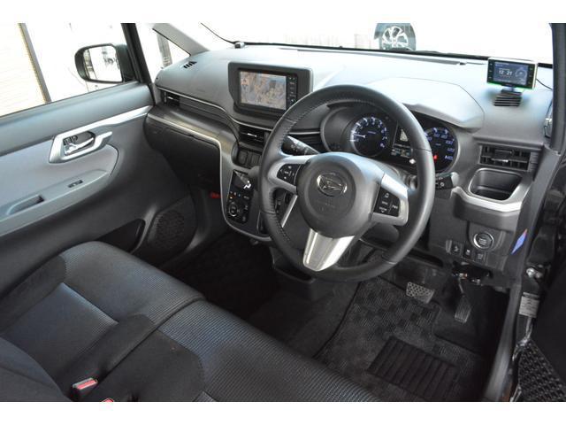 ec67371da17ebe85e4f116c43cd13b96.jpg
