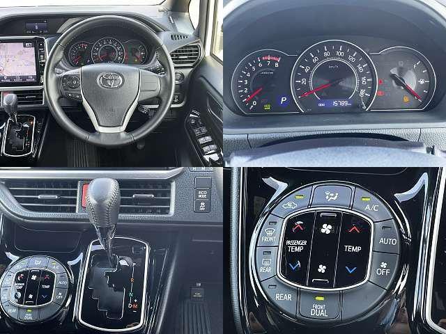 3ce151a76ae843e0dc021e67cbd05eed.jpg