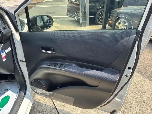 0630013A30260825W00117.jpg