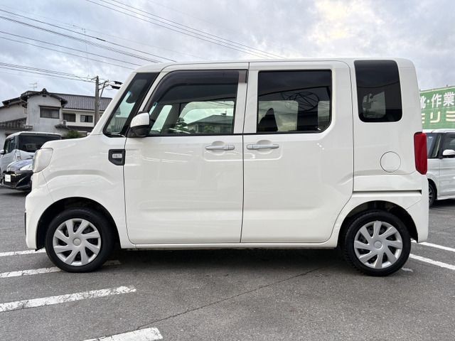 17a63c376e2395de09fee6ae71cc1188.jpg