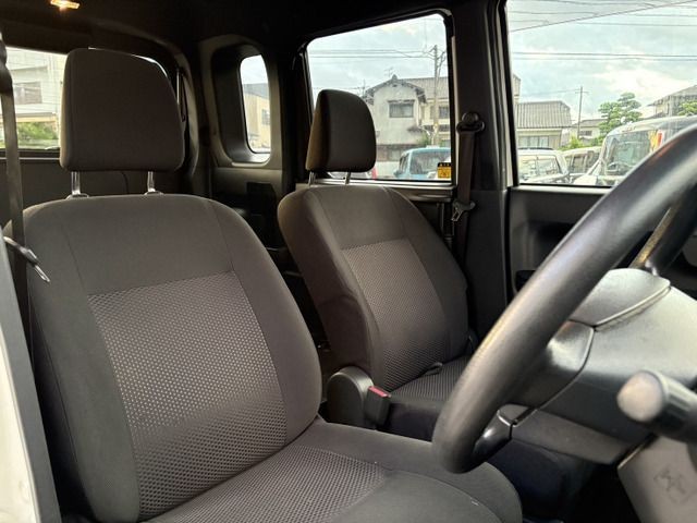 242018ba2c5eee9a3cb9f53bac142cbd.jpg