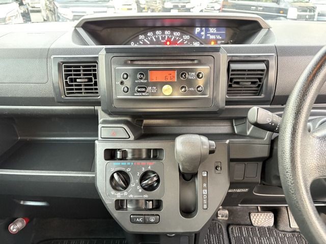 ac7f02fa947a32cd507d704af0353181.jpg