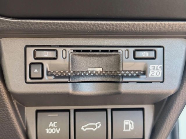 de4e38e130e48bee5462138cd4de73f5.jpg