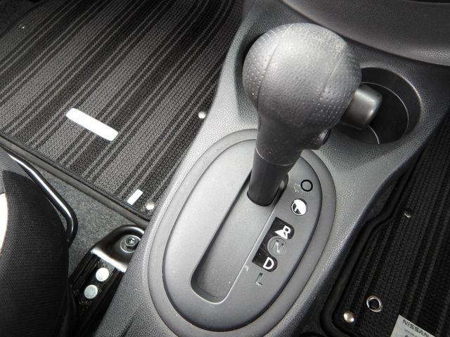 026b68e7d56843b6f66c0637e6ad3bc7.jpg
