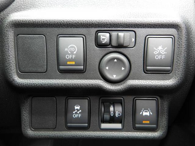 3226fd98ac85e37c67ac59feb978e07d.jpg