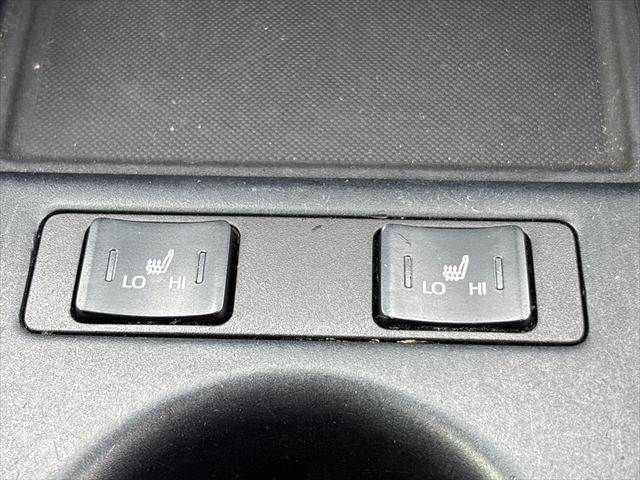 47dccbcaba89c5d9dbbbb6b9c9afab2d.jpg