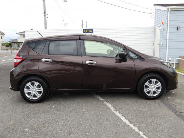 787834cf9e2a18edfe1bed0d64bf6388.jpg