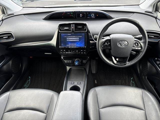 e36cb130014c96154786ea941b3ecda2.jpg