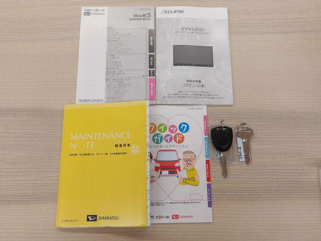 033be270498f2c6371d8e57955090d12.jpg