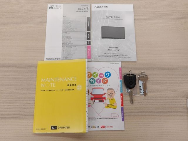 033be270498f2c6371d8e57955090d12.jpg