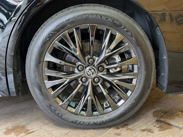 115cc09b1dd7befeb17085ffd762fd0e.jpg