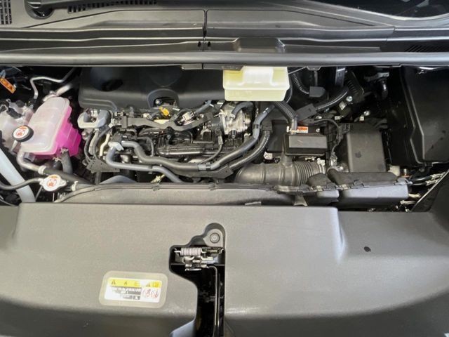 1ce05e317a1f0bd4915567ce26e475f3.jpg
