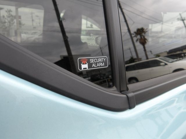 1d2daf500e5a63a42e38e5cf9080b096.jpg
