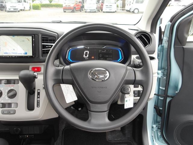 2065056a2cbeb312fc9f3a52f8bc16f8.jpg