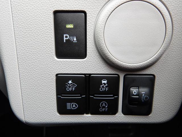 70fd112c02a36aa4ebff9653b78cbf23.jpg