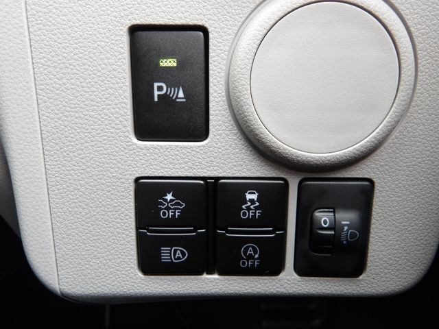 70fd112c02a36aa4ebff9653b78cbf23.jpg
