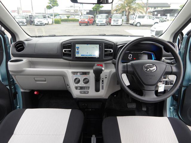 b29fc426ee4833d7aa6ee49c89f6c52d.jpg