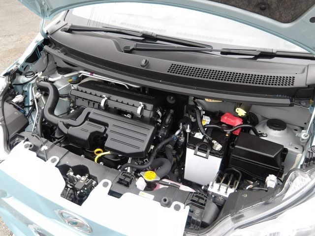 d4064924f4eb36826f71e72954e260b9.jpg