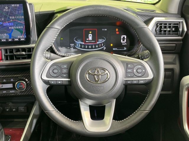 dc0de12aab1bf25058a96f3e2a400100.jpg