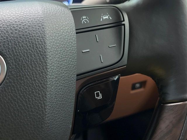 e2645c6567aa504f12e1378d294bac4e.jpg