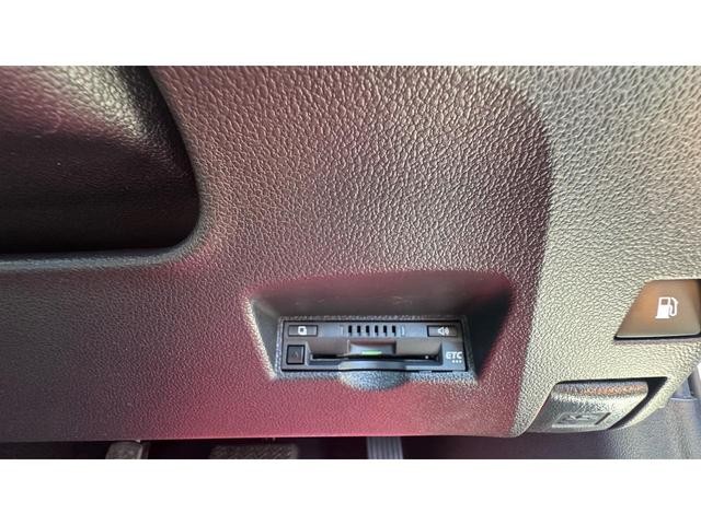 0601613A30260709W00106.jpg