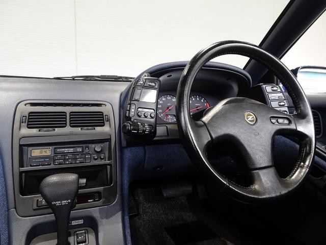 0551070A30260926W00104.jpg