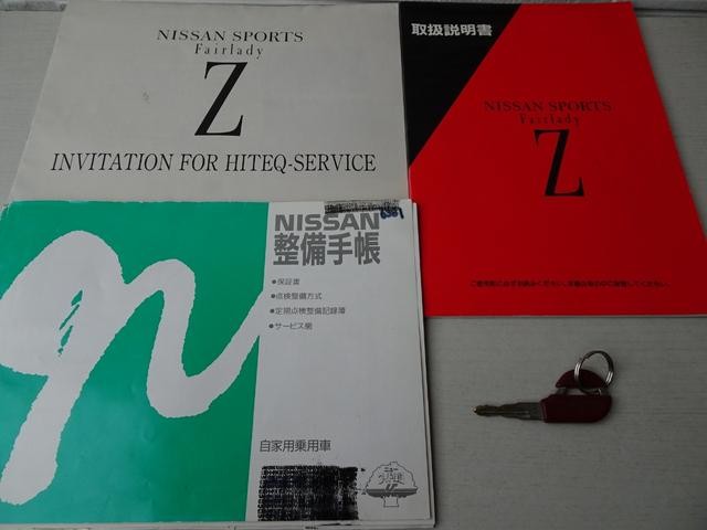 0551070A30260926W00105.jpg