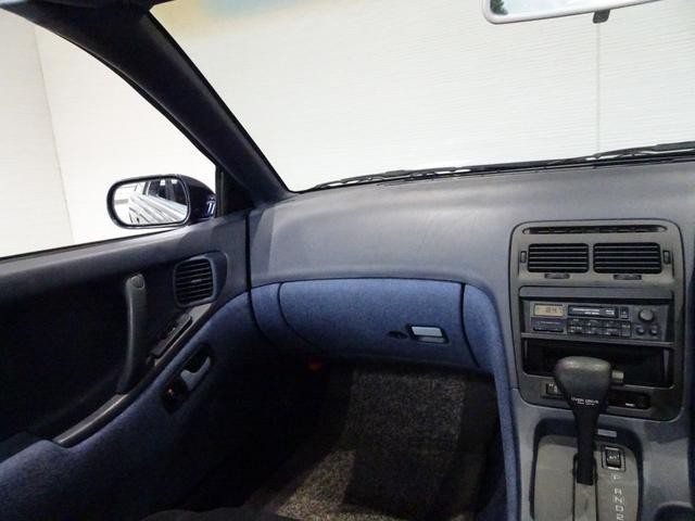 0551070A30260926W00117.jpg