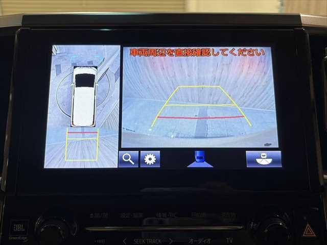 349e42bd5c0ea197bc982b32652464cc.jpg