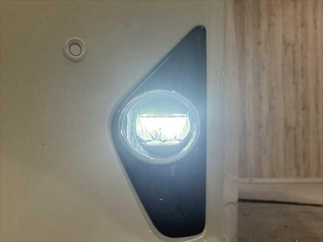 35cda3bbb288eb3cae3892a8a5cbe019.jpg