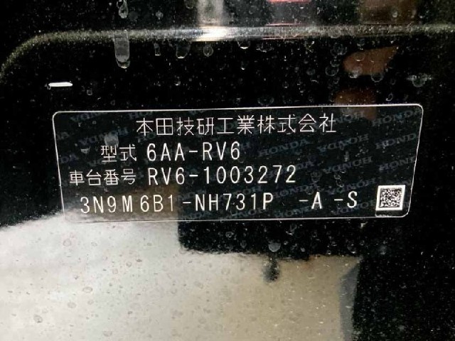 61bf91db573fbd811ae9d545d1e8b1c6.jpeg