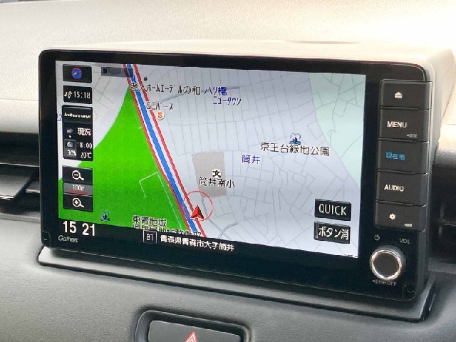d072cf7ec5df75e9b64037c488d87975.jpeg