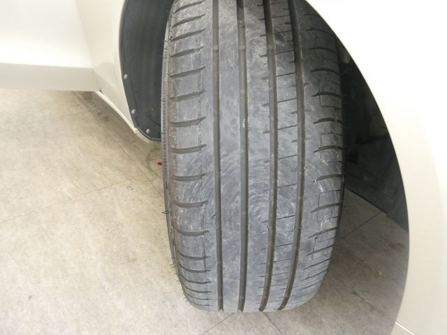 143696f293c1efce28093ae850385fcb.jpg