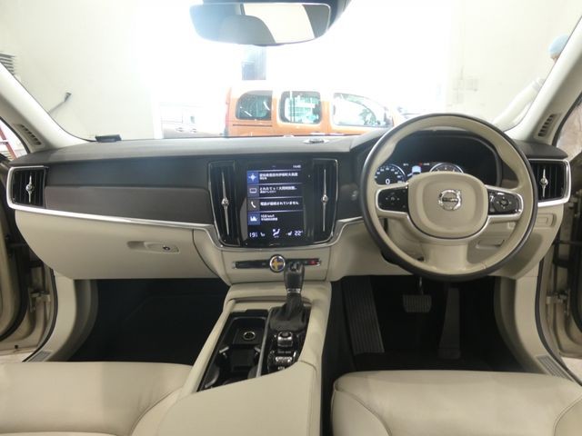 9633406ef3254b99ddc5d774b80d22d8.jpg