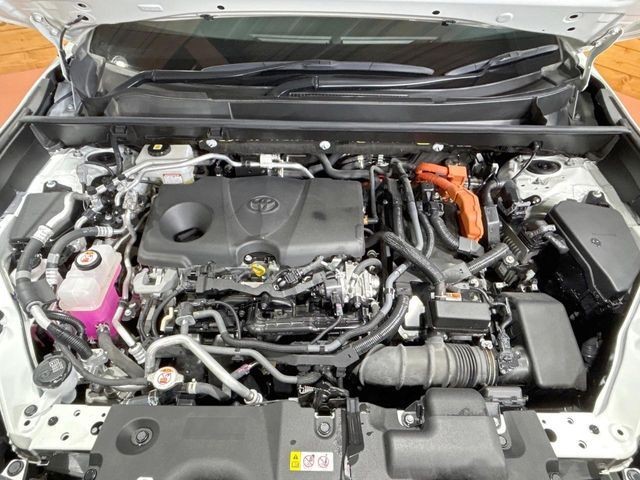 b620cc19eee81d2624eb8f803020722c.jpg