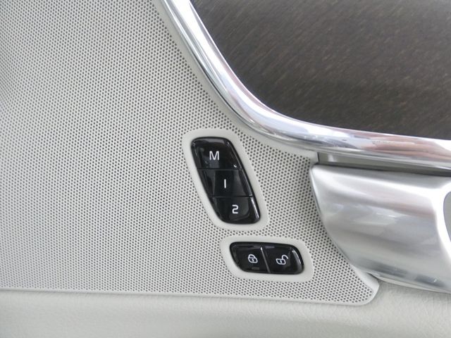 e28a33de51baed22bf46228bb890a310.jpg