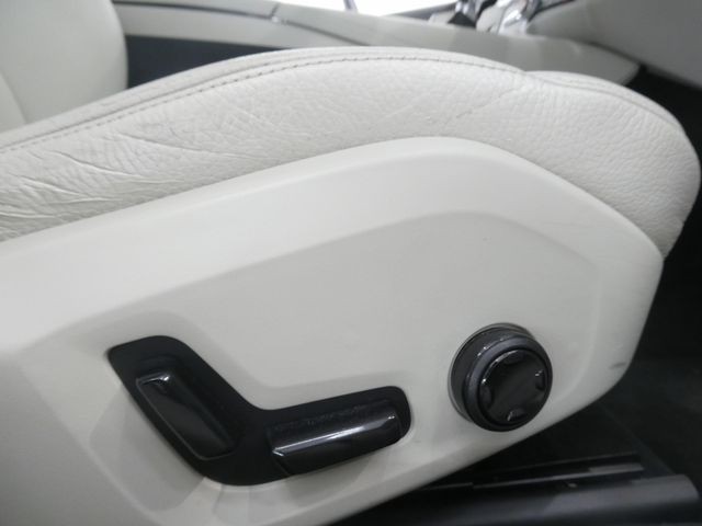 f179f5ade3f9d253d0e8cb7cf1bc5258.jpg