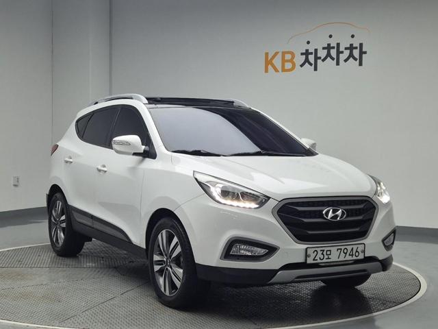 6041000789R4.jpg