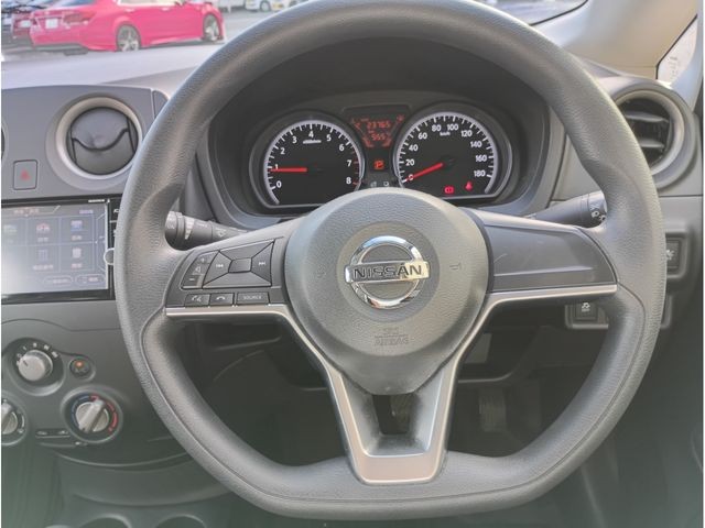 433a05bf6301a0ecca65a580c2e9e23d.jpg