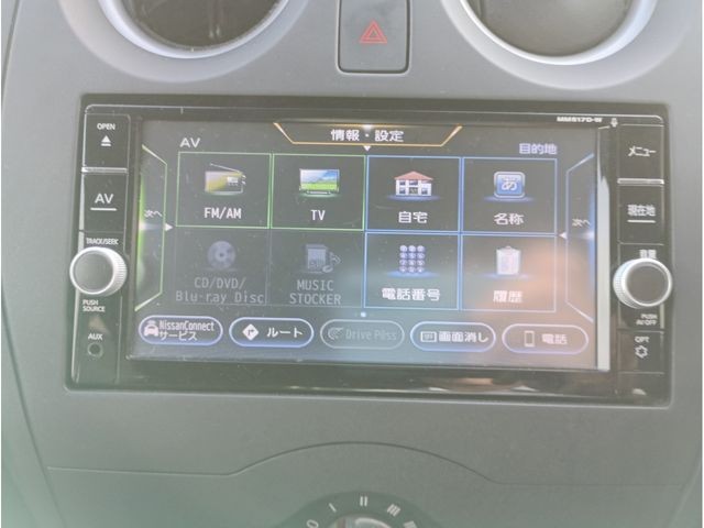 dd7e82330013db33364d92eff168492e.jpg