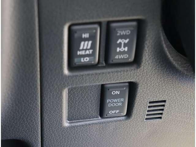 1f7863100c54ae90e09ad29450f5beb5.jpg